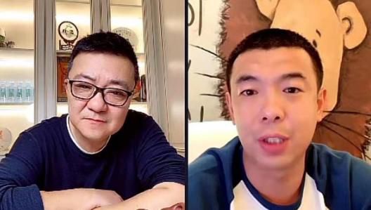 博雅扑克