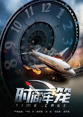 亚洲国产精品第一区二区三区